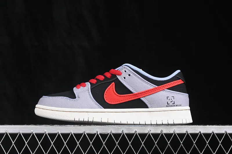 All categories Nk SB Dunk series Nk SB Dunk Low low-top sneakers Nike SB Dunk Low SB low-top casual sneakers FN5880-001